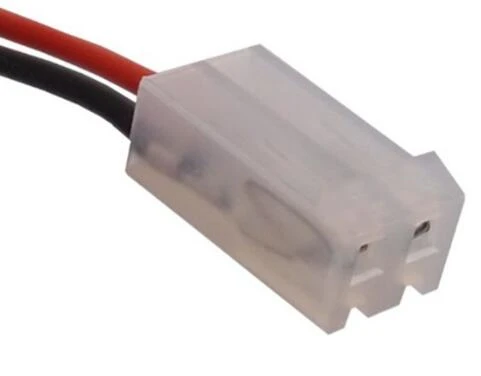 Biocare ECG-300G 1