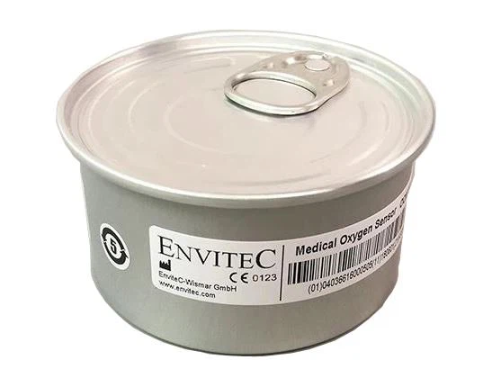 pb840-oxygen-sensor50141102745