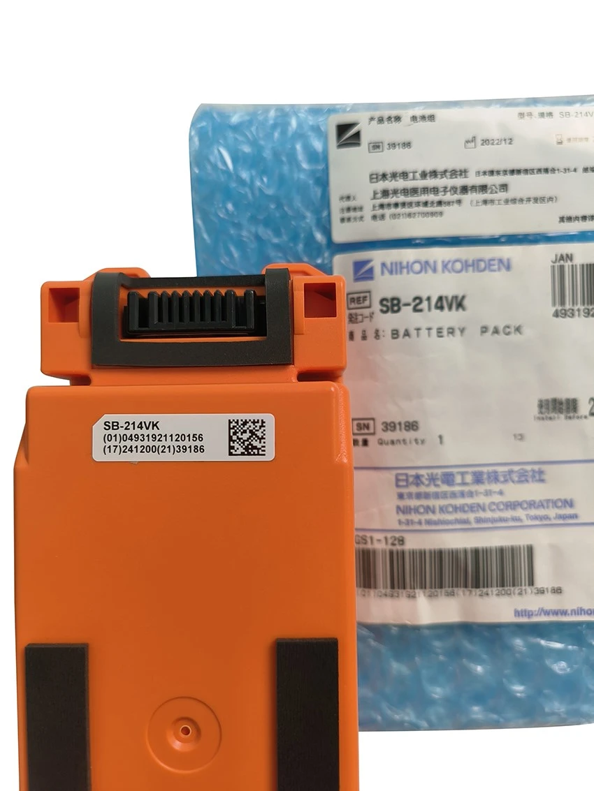 SB-214VK 15 SB-214VK 15