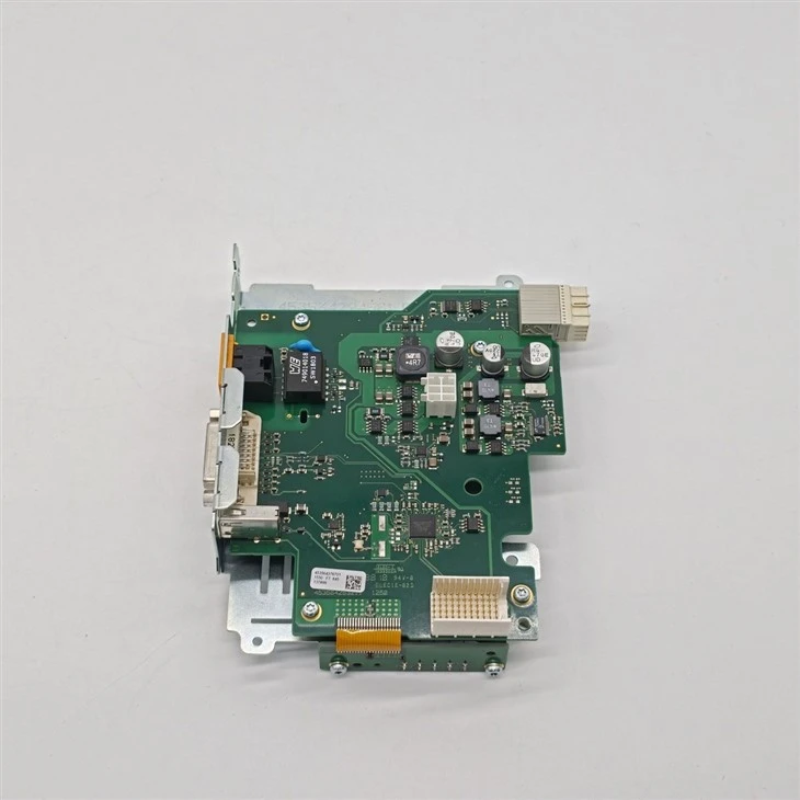453564407911 ForPhilips InteliVue MX450 IF Board price