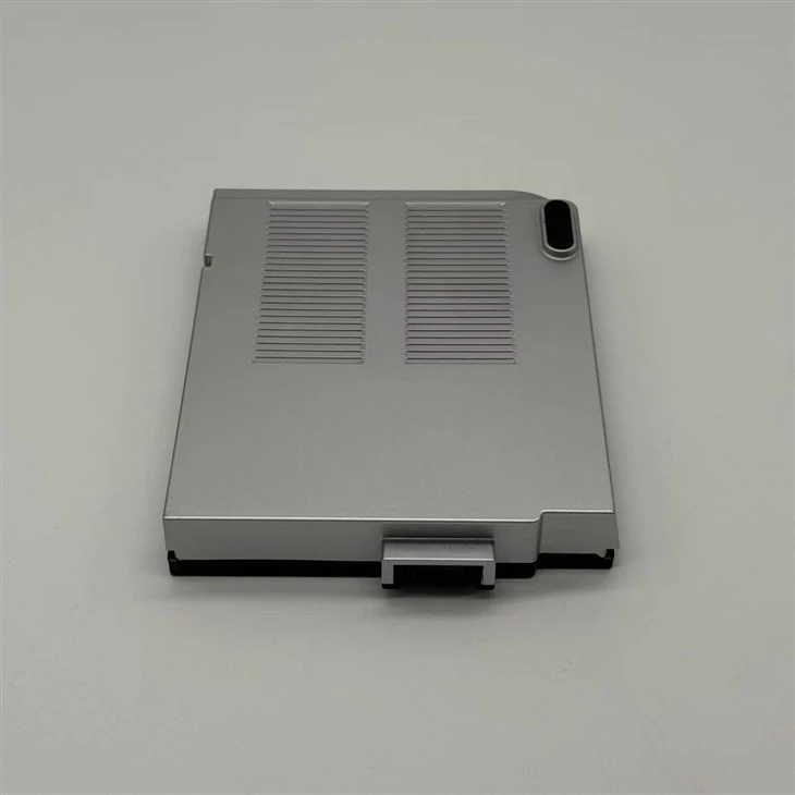 5792236 KTI302054 Battery For GE VIVID Q/VIVID I KTD104482-3 5730471 Color Ultrasound Battery factory
