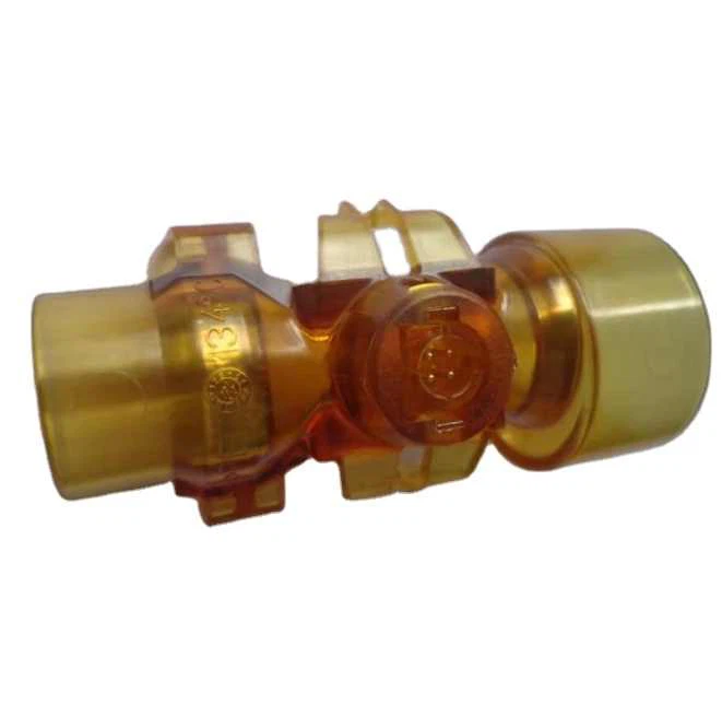 GE R860 Datex Ohmeda senzor protoka 1505-3231-000 XDCR FLOW 0-200 L/MIN