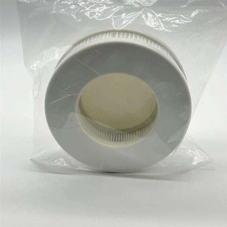 HEPA Air Filter Fit For Thermo Carbon Dioxide Incubator CO2 Incubator 760175