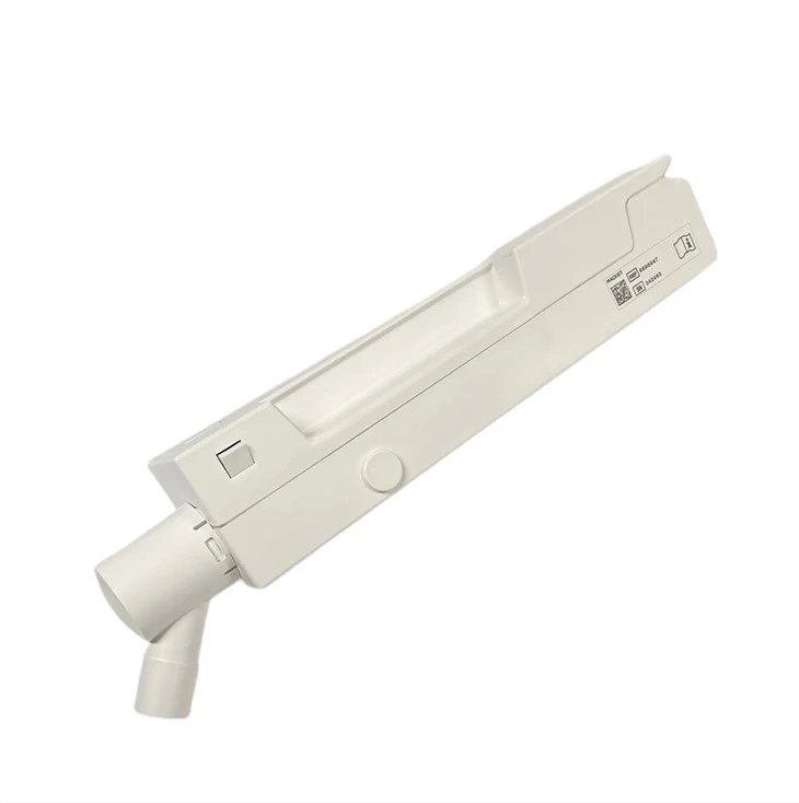 MAQUET Getinge ekspiratorna kaseta 6696947