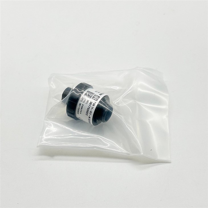 Medical O2 Sensor Oxygen Sensor Medical PSR11-917-M