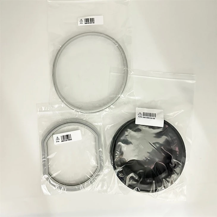 Mindray Repair Kit For SynoVent E3 E5 115-021126-00