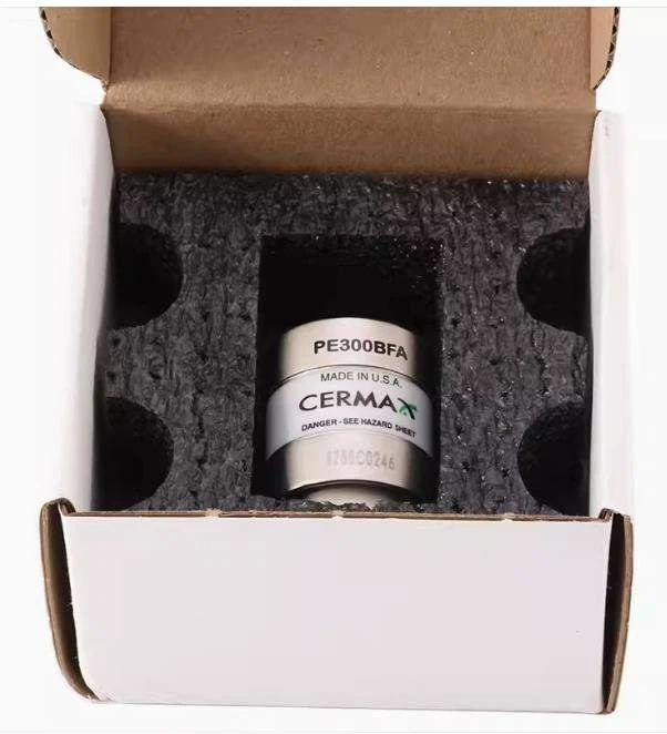 Olympus MAJ-1817 300W Xenon Lamp For CLV-190 CLV-290 CLV-290SL UXR-300ES