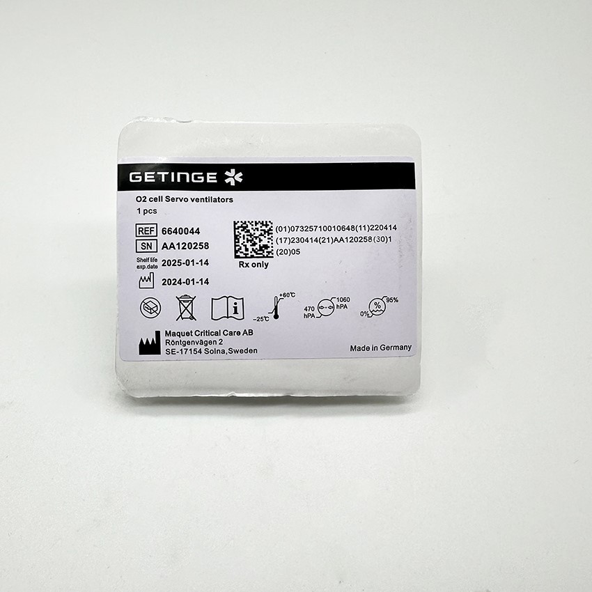 20240228170544 20240228170544