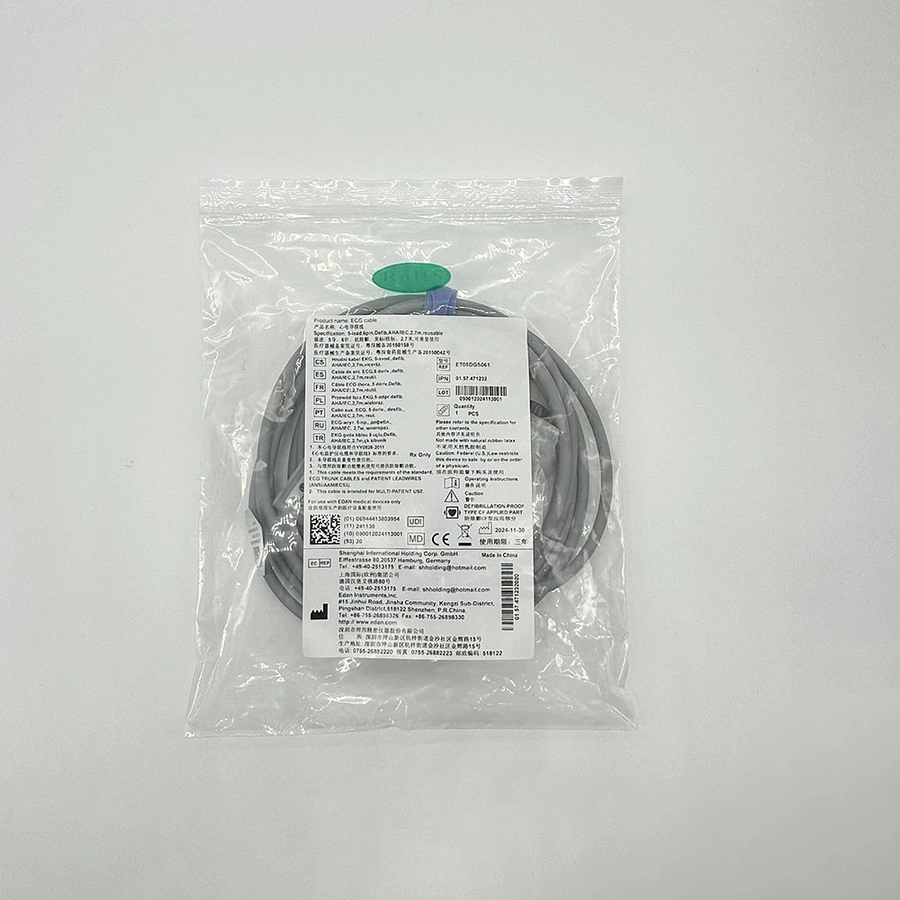 360-400RMB 360-400RMB