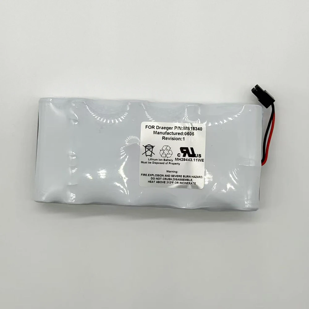 4256a 4256a