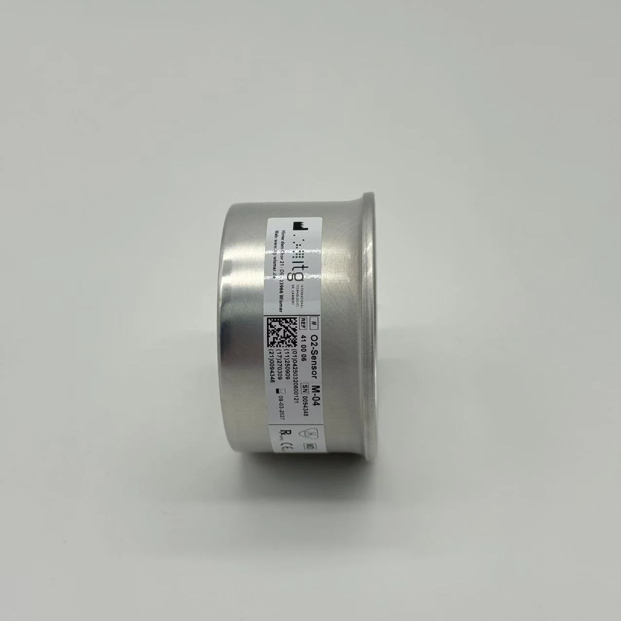 73c2837 73c2837