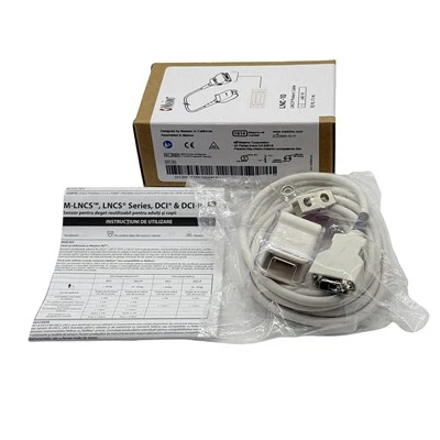1814 LNC-10 Spo2 Originalni produžni kabel za pacijenta