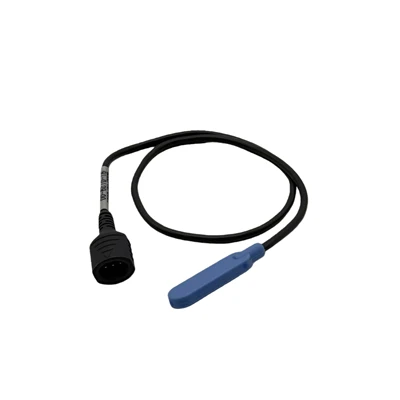 91-0129-00 Tango M2 Kabel za pacijente za Suntech