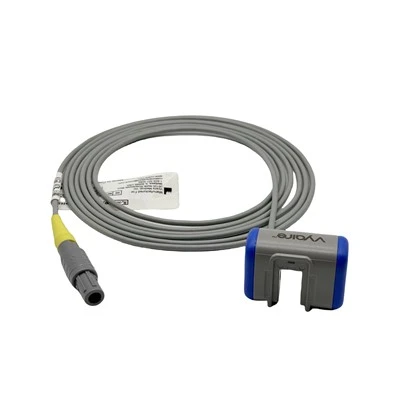 CAPNOSTAT 5 CO2 senzor za H-Amilton C1 / C 1 27695-001
