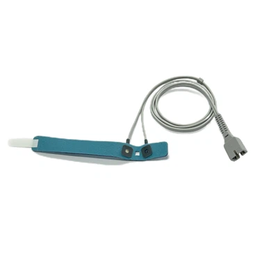 Kompatibilni Nellcor Dura-Y SPO2 senzor za višekratnu upotrebu