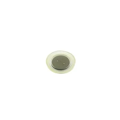 Draeger (Drager) membrana za Savinu 8413661