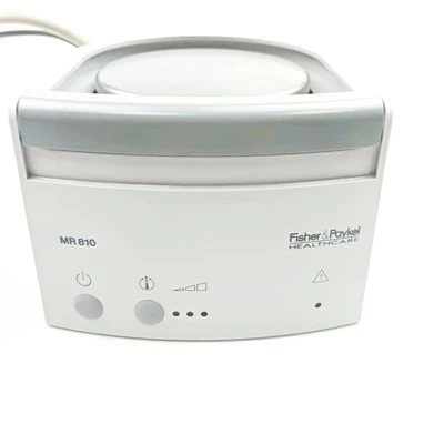 Fisher & Paykel grijani ovlaživač zraka MR810