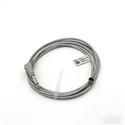 GE odrasla/pedijatrijska temperaturna sonda TAS01-01/5831404