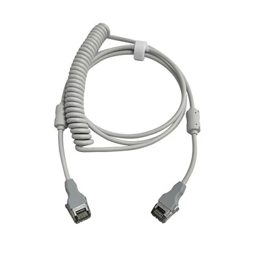 GE Healthcare Marquette kompatibilan EKG kabl za prtljažnik 700044-210
