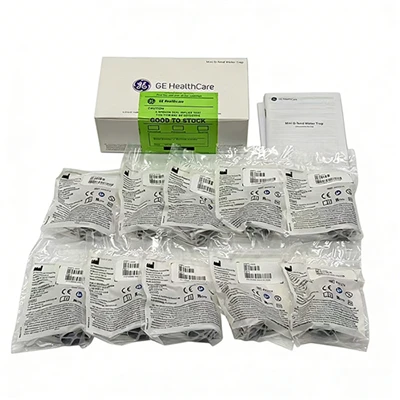 GE Mini D-fend Sifon za vodu 8002174 10kom/kutija