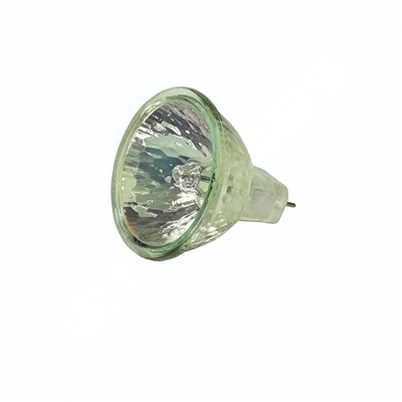 M1121134 GE svjetiljka za promatranje 35W 12V