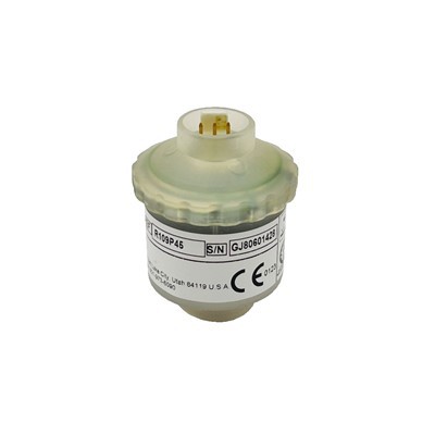 Maxtec max -12 Medicinski senzor kisika R109P45