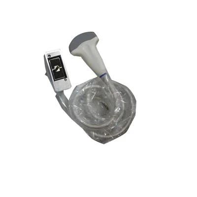 Mindray 35C50EB ultrazvučna sonda DP-3300Vet DP-2200