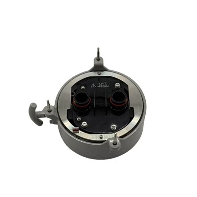 Mindray upijajući kanister 115-006554-00
