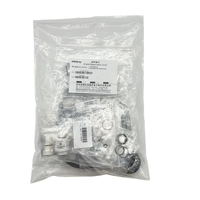 Mindray komplet za popravak za SynoVent E3 E5 115-021126-00