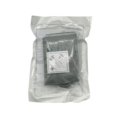 Mindray višekratna NIBP MANŽETA za dijete 18-26cm Originalno Novo CM1202