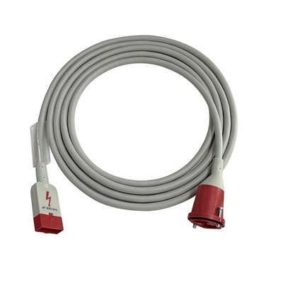 Višenamjenski kabel za zoll AED za M / E seriju 8000-0308-01