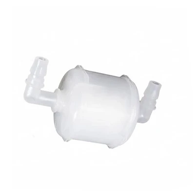 Olympus filter zraka MAJ-823 za OER-PRO OER-A OER-AW reprocesore