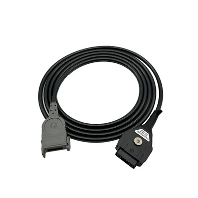 Physio Control Lifepak 15 Quik-Combo terapijski kabel 11113-000004