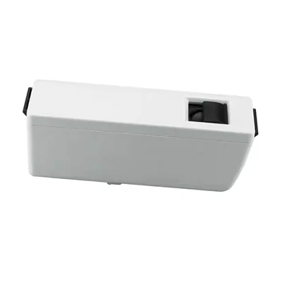 Zamjenske baterije za Trilogy 100 200 202 T70 BiPAP A40 1043570