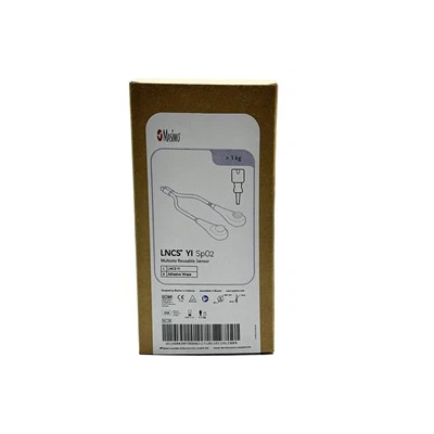Spo2 senzor za višekratnu upotrebu 2258 LNCS YI