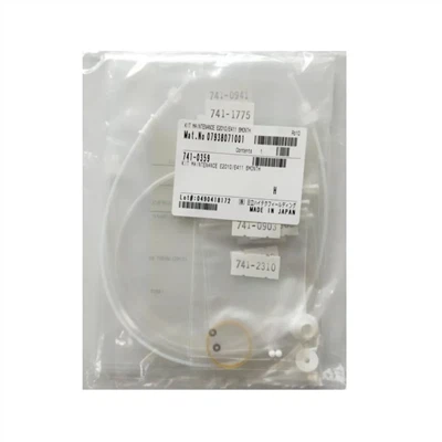 Roche Cobas E 411 6- mesečni komplet za održavanje 741-0359