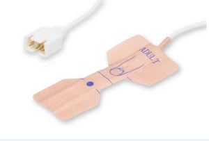 Kompatibilan Masimo LNCS dispozitiv SpO2 senzor za odrasle / neonatne / pedijatrijske / bebe