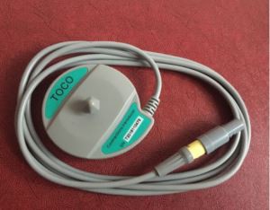 Goldway SAD Fetalna sonde, sonde za UT3000A