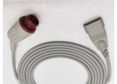 IBP adapter adapter kompatibilan za Mindray