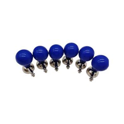 EKG elektroda za višekratnu upotrebu