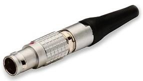 Criticare 934-10LN Veterinary Clip 5-Pin SpO2 Sensor