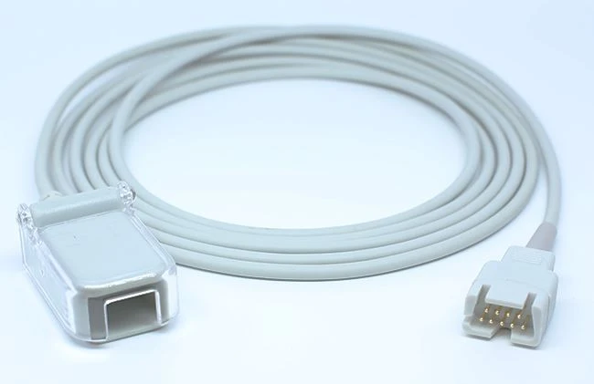 Masimo SpO2 produžni kabel LNC-4-Ext