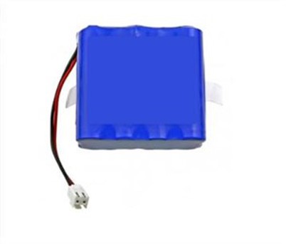 Edan F6 Vital Signs Monitor Monitor Battery Pack TWSLB-006