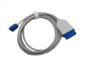 Produžni kabel GE Ohmeda SpO2