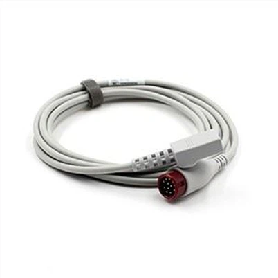 Mindray IBP kabel Utah pretvarač