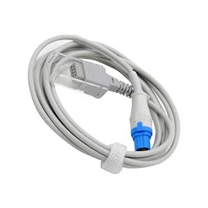 Sirecust Sirem Siemens Spo2 produžni kabel