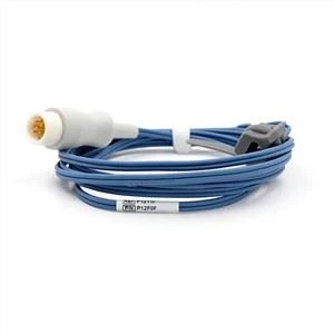 Comen Pulse Oximete Spo2 Senzor kabel Neonate Spo2 Senzor omotati