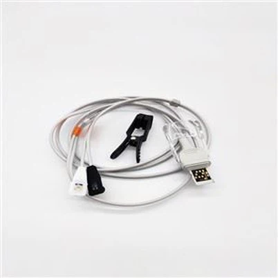 Short Multi-Size Spo2 Senzor za Masimo