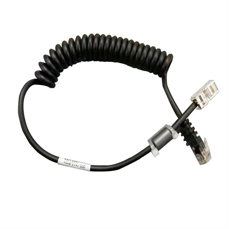 Kabel senzora kiseonika za GE Datex Ohmeda Aestiva