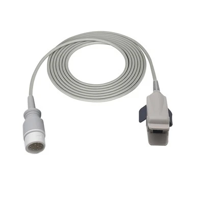 Comen Spo2 sonda STAR8000E/STAR8000F/STAR8000H